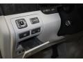 Mercury Metallic - LS 460 L Photo No. 32