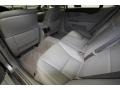Mercury Metallic - LS 460 L Photo No. 34