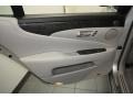 Mercury Metallic - LS 460 L Photo No. 35