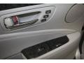 Mercury Metallic - LS 460 L Photo No. 36