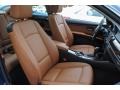 2012 Deep Sea Blue Metallic BMW 3 Series 328i xDrive Coupe  photo #10