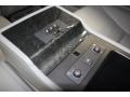 Mercury Metallic - LS 460 L Photo No. 37