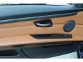 2012 Deep Sea Blue Metallic BMW 3 Series 328i xDrive Coupe  photo #11