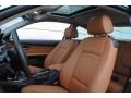 2012 Deep Sea Blue Metallic BMW 3 Series 328i xDrive Coupe  photo #12