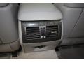 Mercury Metallic - LS 460 L Photo No. 39