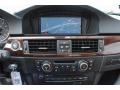 2012 Deep Sea Blue Metallic BMW 3 Series 328i xDrive Coupe  photo #13