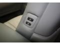Mercury Metallic - LS 460 L Photo No. 40