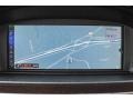 2012 Deep Sea Blue Metallic BMW 3 Series 328i xDrive Coupe  photo #14