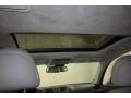 Mercury Metallic - LS 460 L Photo No. 41