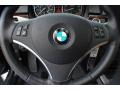 2012 Deep Sea Blue Metallic BMW 3 Series 328i xDrive Coupe  photo #15