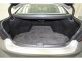 Mercury Metallic - LS 460 L Photo No. 42