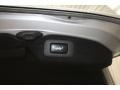Mercury Metallic - LS 460 L Photo No. 43