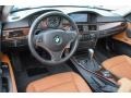 2012 Deep Sea Blue Metallic BMW 3 Series 328i xDrive Coupe  photo #16