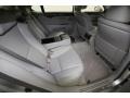 Mercury Metallic - LS 460 L Photo No. 44