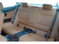 2012 Deep Sea Blue Metallic BMW 3 Series 328i xDrive Coupe  photo #17