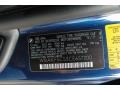 2012 Deep Sea Blue Metallic BMW 3 Series 328i xDrive Coupe  photo #18