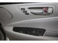 Mercury Metallic - LS 460 L Photo No. 46