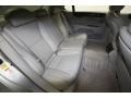 Mercury Metallic - LS 460 L Photo No. 48