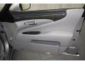 Mercury Metallic - LS 460 L Photo No. 51
