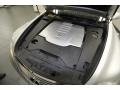 Mercury Metallic - LS 460 L Photo No. 55