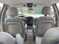 2002 Bright Silver Metallic Dodge Grand Caravan SE  photo #13