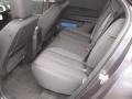 Ashen Gray Metallic - Equinox LT AWD Photo No. 3