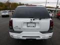 Summit White - TrailBlazer LS 4x4 Photo No. 4