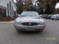 Light Bronzemist Metallic - LeSabre Custom Photo No. 2