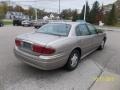 Light Bronzemist Metallic - LeSabre Custom Photo No. 5