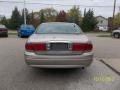 Light Bronzemist Metallic - LeSabre Custom Photo No. 6