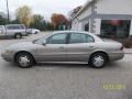 Light Bronzemist Metallic - LeSabre Custom Photo No. 8