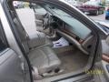 Light Bronzemist Metallic - LeSabre Custom Photo No. 9