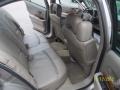 Light Bronzemist Metallic - LeSabre Custom Photo No. 10