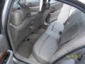 Light Bronzemist Metallic - LeSabre Custom Photo No. 11