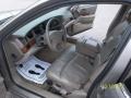 Light Bronzemist Metallic - LeSabre Custom Photo No. 12