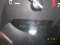 Light Bronzemist Metallic - LeSabre Custom Photo No. 13