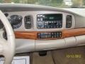 Light Bronzemist Metallic - LeSabre Custom Photo No. 14