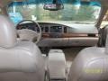 Light Bronzemist Metallic - LeSabre Custom Photo No. 15