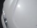 Pearl White - Sonata GLS Photo No. 22