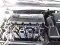 Pearl White - Sonata GLS Photo No. 23