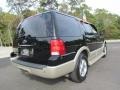 Black Clearcoat - Expedition Eddie Bauer 4x4 Photo No. 15