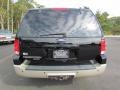 Black Clearcoat - Expedition Eddie Bauer 4x4 Photo No. 16
