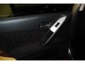 Platinum Graphite - Murano S Photo No. 13