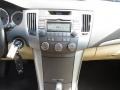 Pearl White - Sonata GLS Photo No. 36