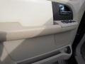 Black Clearcoat - Expedition Eddie Bauer 4x4 Photo No. 28