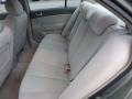 Natural Khaki Green - Sonata GLS Photo No. 11