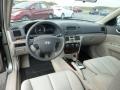 Natural Khaki Green - Sonata GLS Photo No. 12