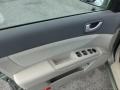 Natural Khaki Green - Sonata GLS Photo No. 14