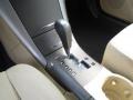 Pearl White - Sonata GLS Photo No. 39