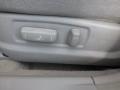 Natural Khaki Green - Sonata GLS Photo No. 16